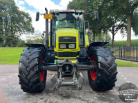 Tractor / Trekker Claas 816 RZ