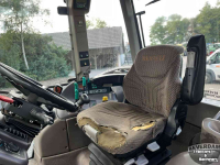 Tractor / Trekker Claas 816 RZ