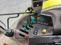 Tractor / Trekker Claas 816 RZ