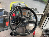 Tractor / Trekker Claas 816 RZ