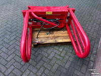 Balenklem Hemach Hemach balenklem