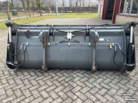 Pelikaanbak / Pelikaangrijper Kramer Pelikaanbak