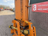 Klepelmaaier Votex Klepelmaaier Jumbo 190