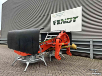 Kuilverdeler Holaras Jumbo-HK Kuilverdeler