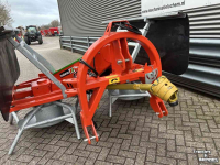 Kuilverdeler Holaras Jumbo-HK Kuilverdeler