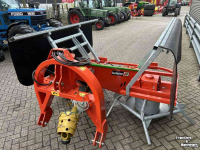 Kuilverdeler Holaras Jumbo-HK Kuilverdeler