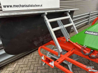Kuilverdeler Holaras Jumbo-HK Kuilverdeler