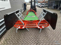 Kuilverdeler Holaras Jumbo-HK Kuilverdeler