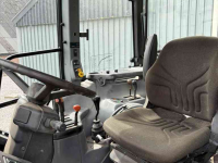 Tractor / Trekker New Holland TS100