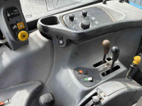 Tractor / Trekker New Holland TS100