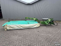 Maaier Krone EC R 360