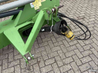 Maaier Krone EC R 360