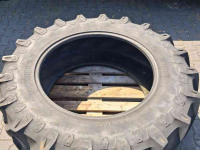 Wielen, Banden, Velgen & Afstandsringen Pirelli 480/70R34 TM700