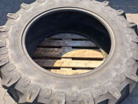 Wielen, Banden, Velgen & Afstandsringen Pirelli 480/70R34 TM700