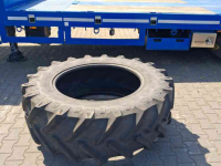 Wielen, Banden, Velgen & Afstandsringen Pirelli 480/70R34 TM700