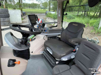 Tractor / Trekker Fendt 936 profi plus