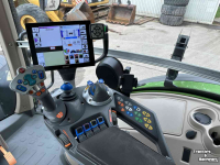 Tractor / Trekker Fendt 936 profi plus