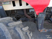 Tractor / Trekker Lamborghini R 674 5