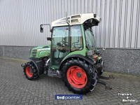 Tractor / Trekker Fendt 209V