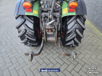 Tractor / Trekker Fendt 209V