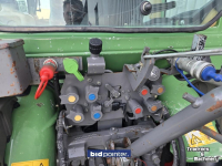Tractor / Trekker Fendt 209V