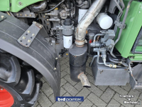 Tractor / Trekker Fendt 209V