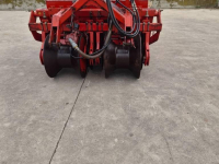 Aardappelrooier Grimme VR2