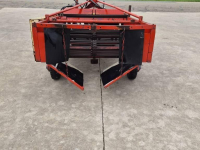 Aardappelrooier Grimme VR2