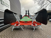 Kuilverdeler Holaras JUMBO-HK