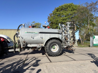 Mesttank Roelama RE11