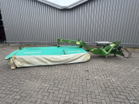Maaier Krone EC R 360