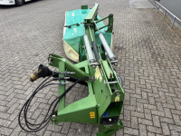 Maaier Krone EC R 360