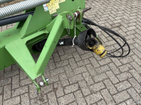 Maaier Krone EC R 360