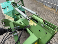 Maaier Krone EC R 360