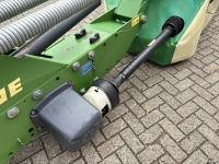 Maaier Krone EC R 360