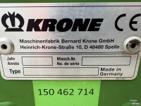 Maaier Krone EC R 360