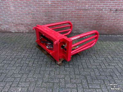 Balenklem Hemach Hemach balenklem