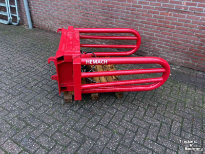 Balenklem Hemach Hemach balenklem