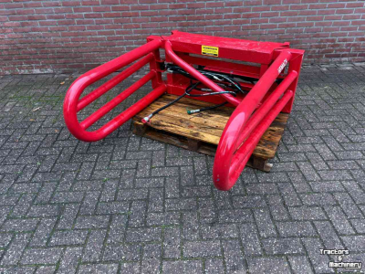 Balenklem Hemach Hemach balenklem