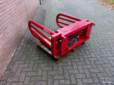 Balenklem Hemach Hemach balenklem
