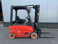 Heftruck Linde E18PH