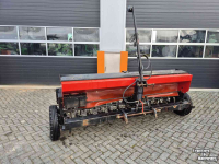 Zaaimachine Roger Zaaimachine