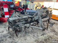 Cultivator Ipsam Triltand cultivator