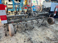 Cultivator Ipsam Triltand cultivator