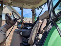 Tractor / Trekker John Deere 7530