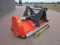 Klepelmaaier Kubota KUBOTA SE 4235 | KLEPELMAAIER | NIEUW
