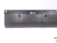 Front-laders / Frontlader / Voorlader Qmac VBM240 Grondbak, Voorladerbak, Schepbak