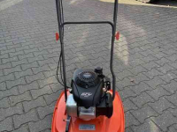 Duw-maaier / Loopmaaier Husqvarna GX 560