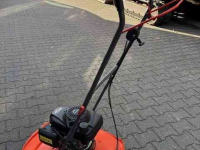 Duw-maaier / Loopmaaier Husqvarna GX 560