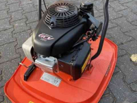 Duw-maaier / Loopmaaier Husqvarna GX 560